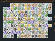 Pet Connect - Puzzle Gameplay on Mundo Juego
