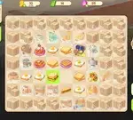 Piece of Cake