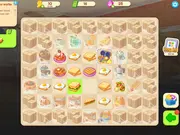 Piece of Cake - Puzzle Gameplay on Mundo Juego