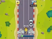 Race Time - Popular Gameplay on Mundo Juego