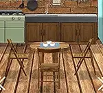 Reminiscence: Juego de Escape y Puzles Introspectivo