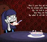 Short and Sweet: Juego de Puzzle Adictivo | Juega Online