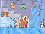 Sleepwalk - Puzzle Gameplay on Mundo Juego