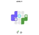 Snakes: Rompecabezas Lógico de Estrategia