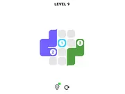 Snakes - Puzzle Gameplay on Mundo Juego