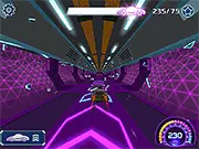 Speed Master - Popular Gameplay on Mundo Juego