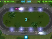 Speed Racer - Popular Gameplay on Mundo Juego
