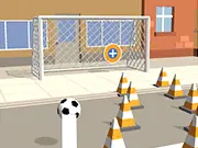 Super Goal - Popular Gameplay on Mundo Juego