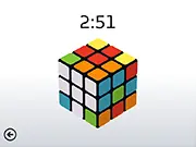 The Cube - Popular Gameplay on Mundo Juego