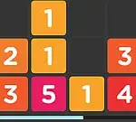 Twelve – Juego de Puzle Matemático Educativo